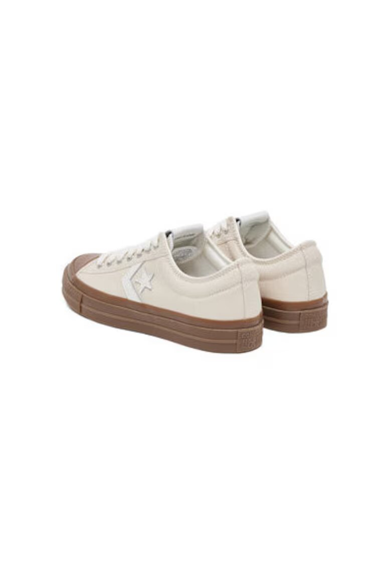 Converse Мъжки маратонки - A13475C - Текстил