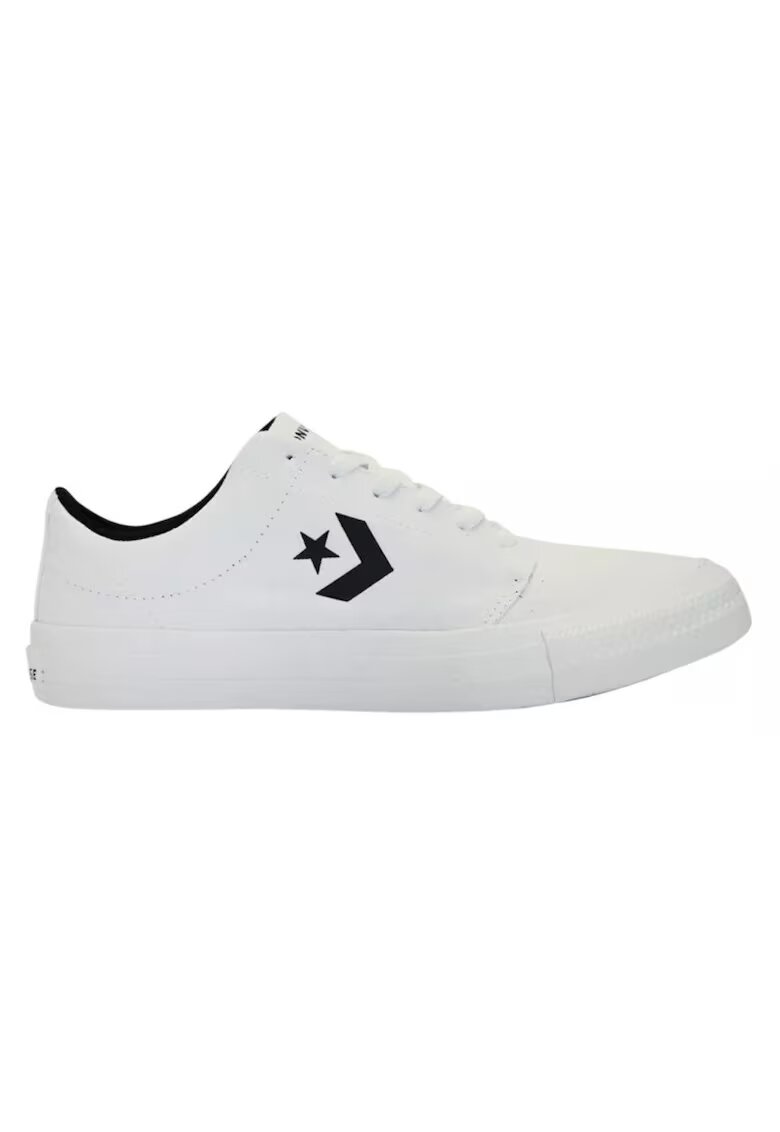 Converse Мъжки маратонки Day One Classic