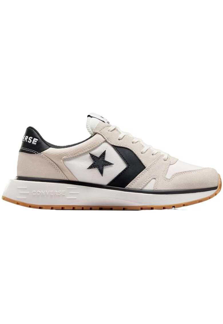 Converse Мъжки маратонки кецове Omni Trainer - A13375C - бели
