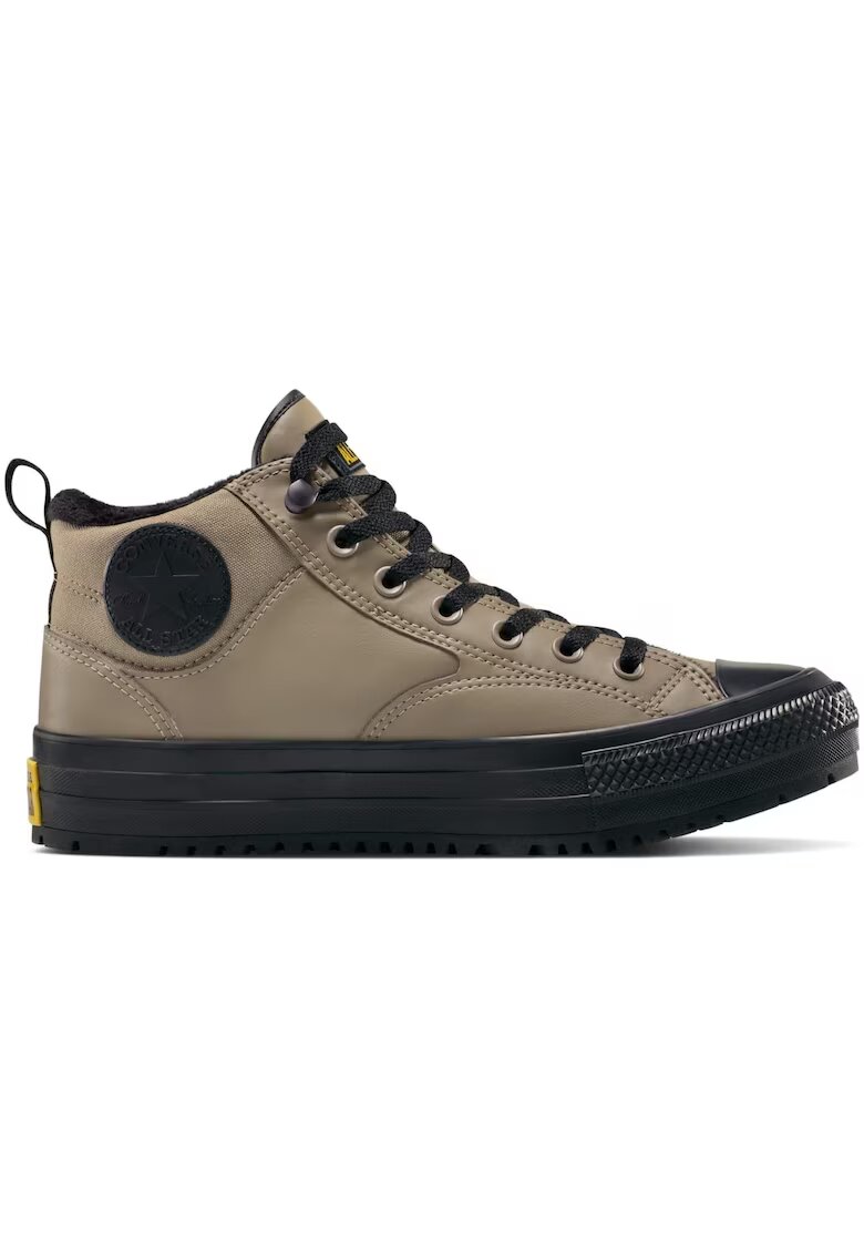 Converse Мъжки спортни обувки Chuck Taylor All Star Malden Street Water Repellant Boot