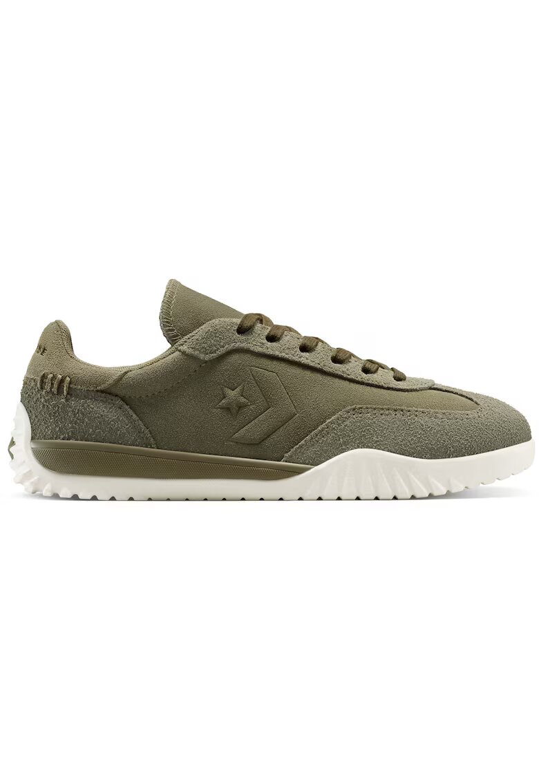 Converse Мъжки спортни обувки Run Star Trainer