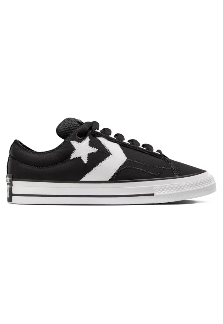 Converse Мъжки спортни обувки Star Player 76 - A11483C - Черни