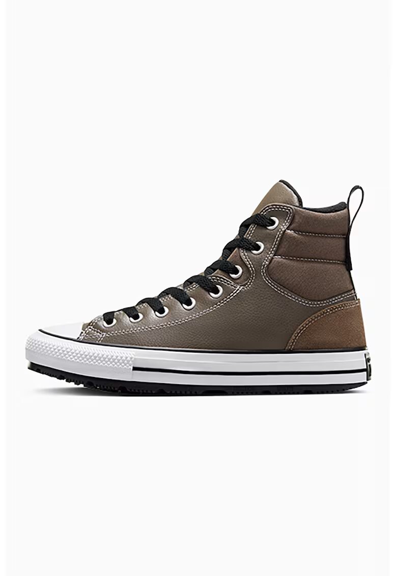 Converse Непромокаеми спортни обувки Chuck Taylor Berkshire