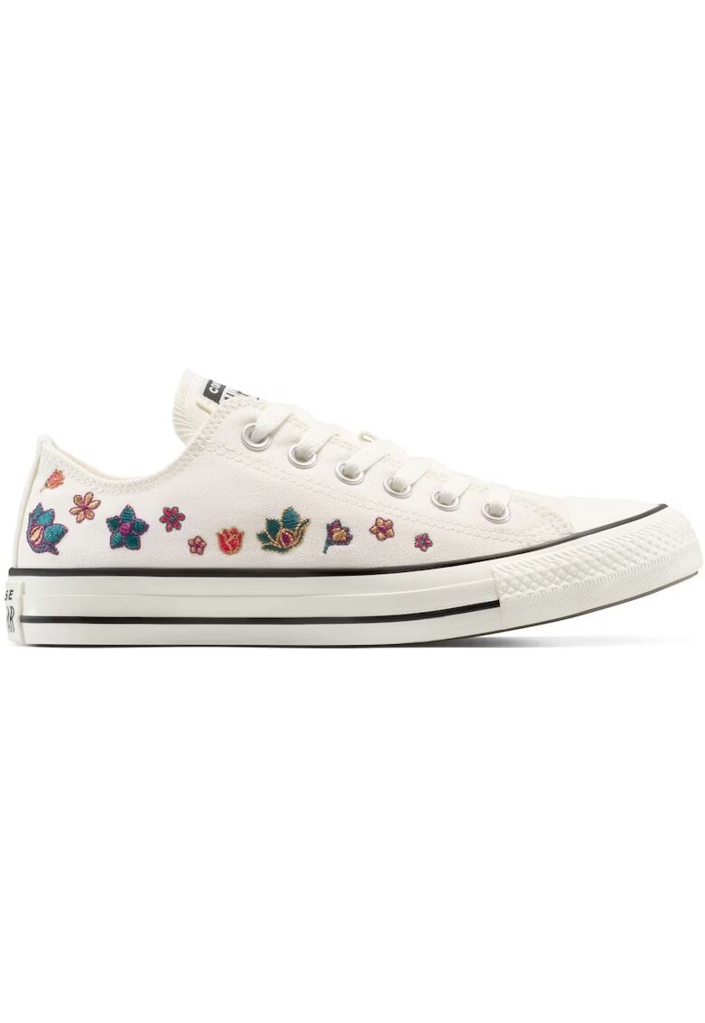 Converse Обувки Chuck Taylor All Star Flowers