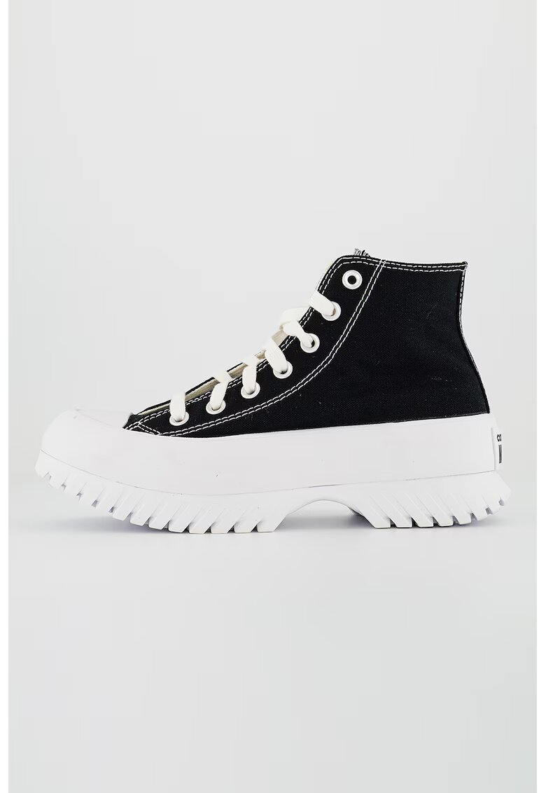 Converse Обувки Chuck Taylor All Star Lugged 2.0 27423