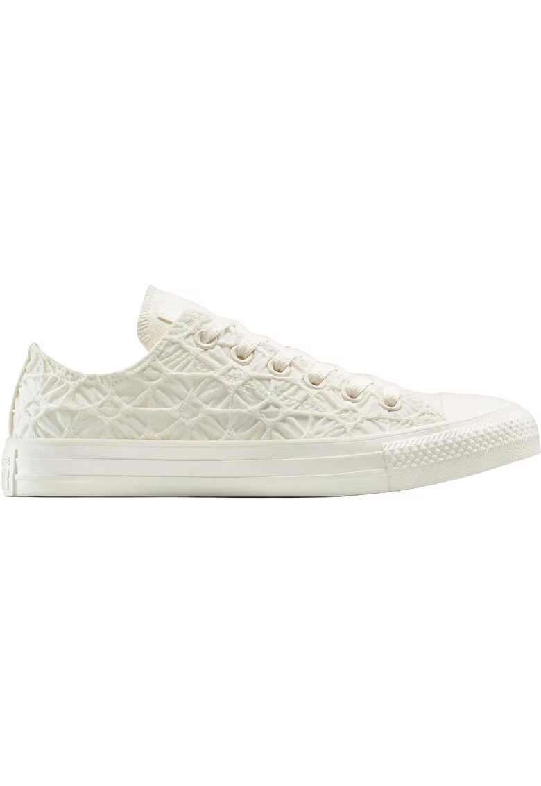 Converse Обувки Chuck Taylor All Star - Унисекс A10537C
