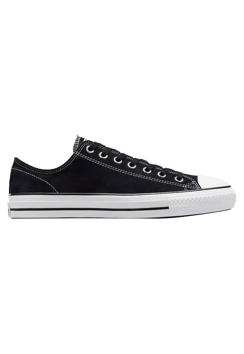 Converse Обувки Cons Chuck Taylor All Star Pro Suede