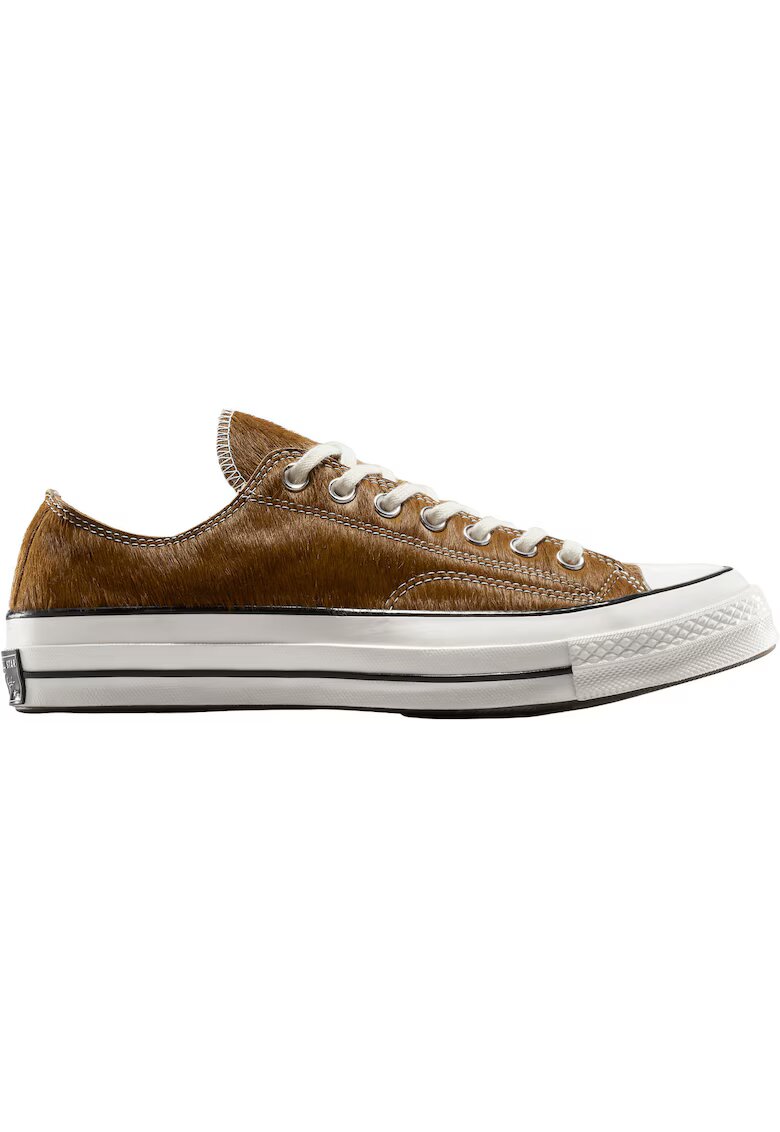 Converse Премиум кожени унисекс маратонки Chuck 70