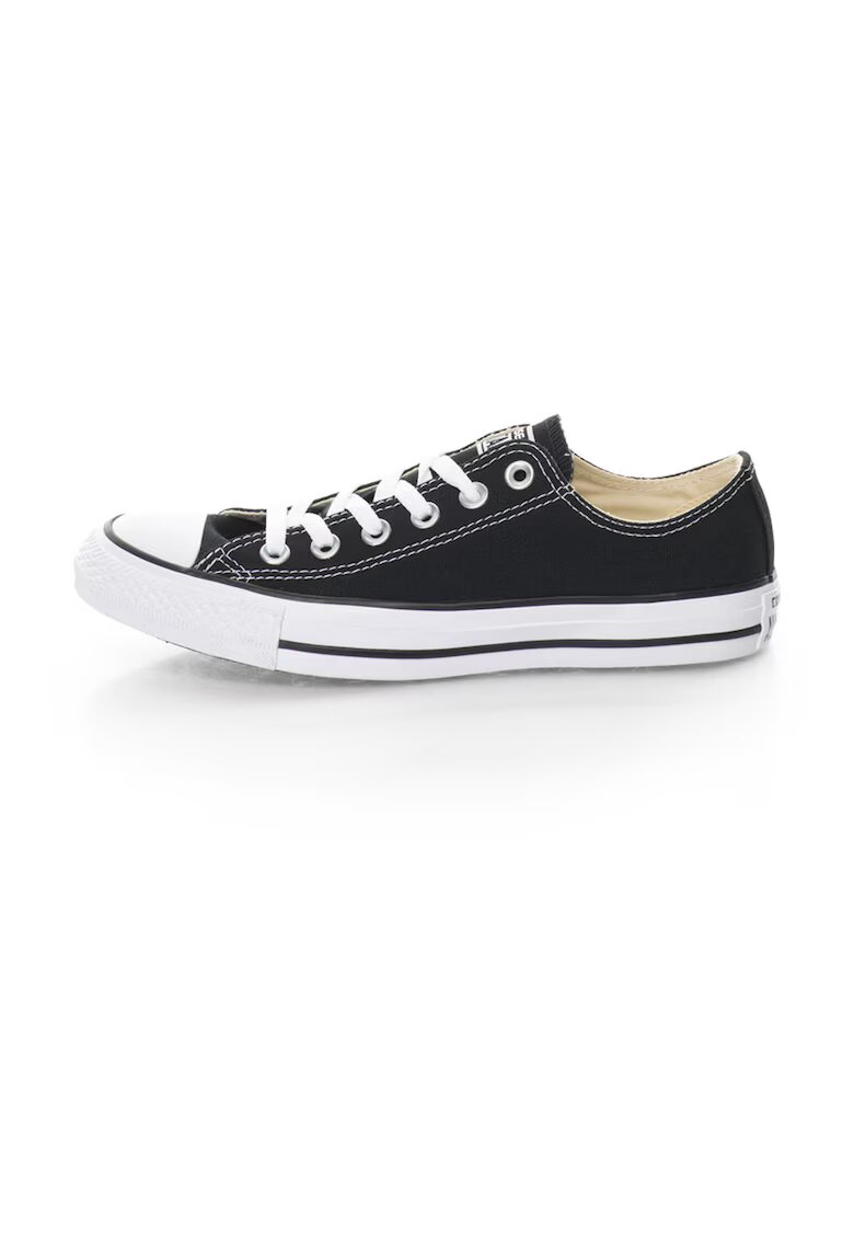 Converse Спортни обувки