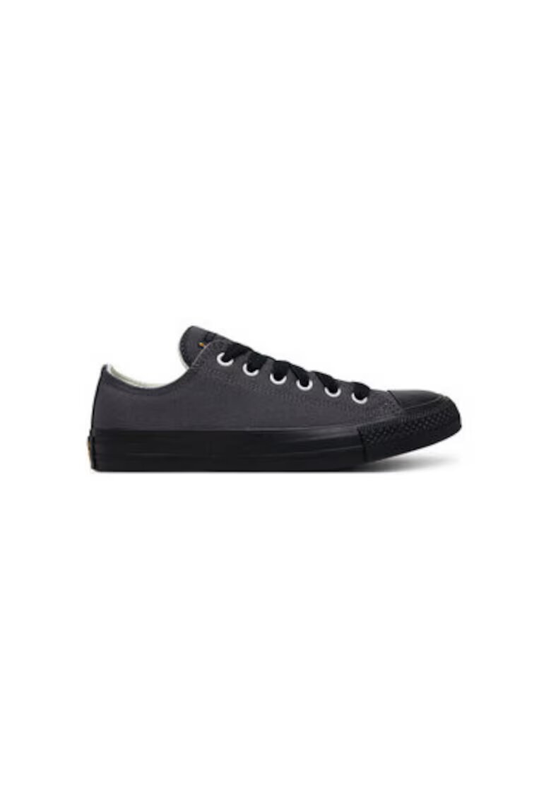 Converse Спортни обувки A11508C - текстил - унисекс