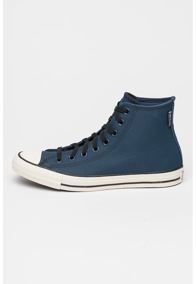 Converse Спортни обувки All Star TecTuff от еко кожа