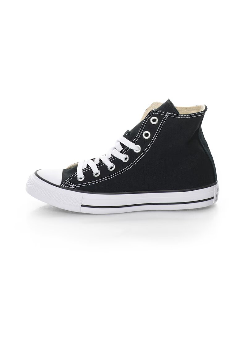 Converse Спортни обувки -