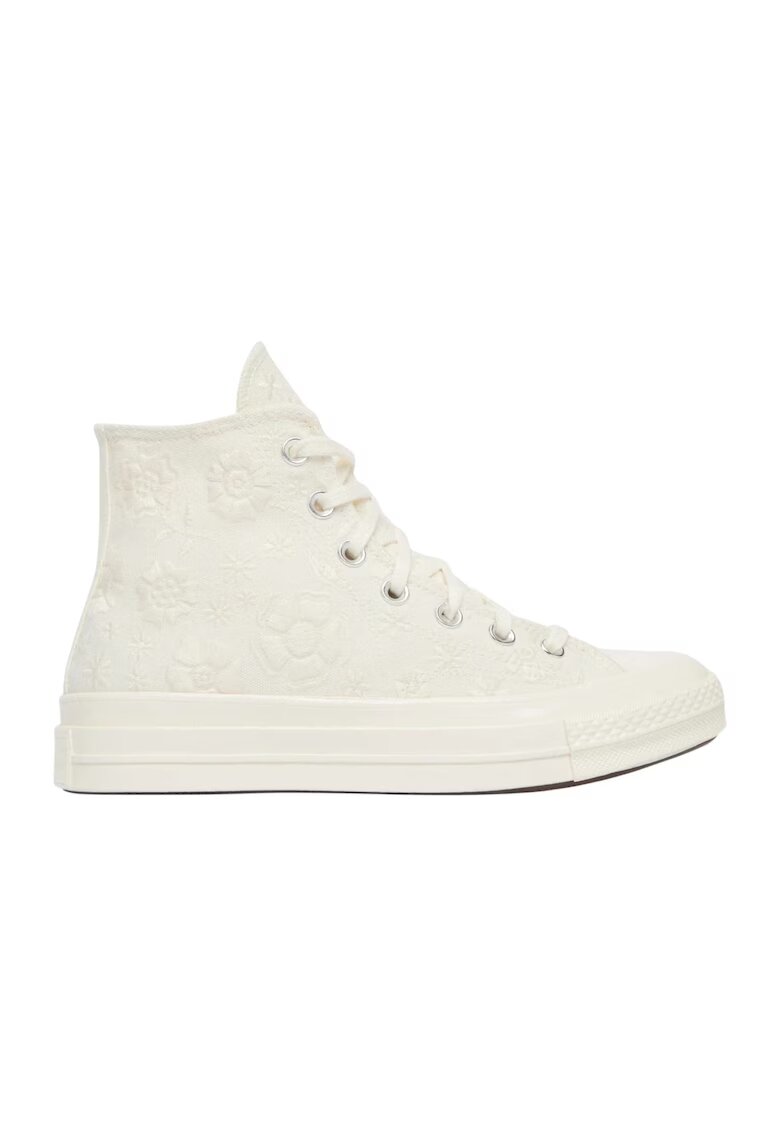Converse Спортни обувки Chuck 70 60550
