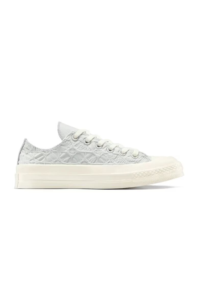 Converse Спортни обувки Chuck 70-A11845C