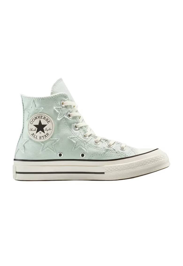 Converse Спортни обувки Chuck 70 Archive Stars 49946