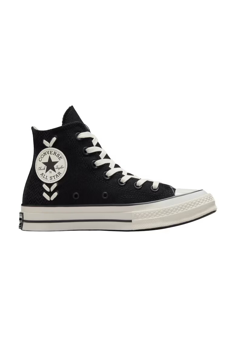 Converse Спортни обувки Chuck 70 Crafted Laces 44718