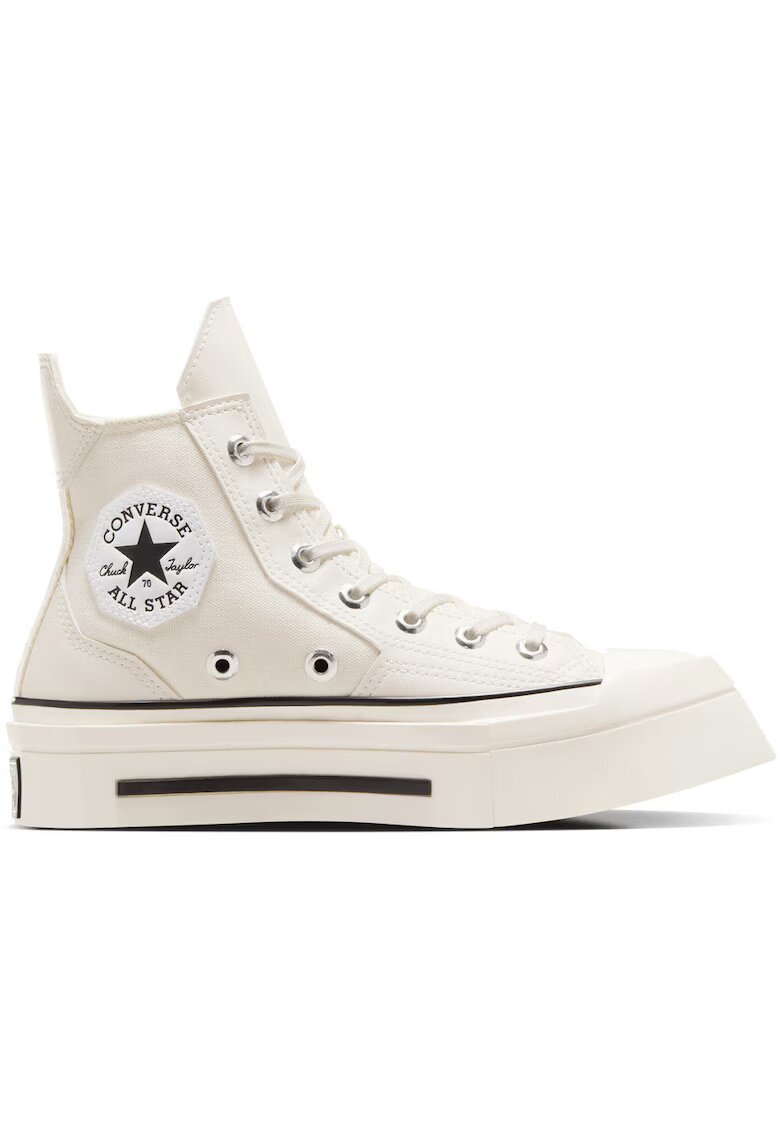 Converse Спортни обувки Chuck 70 De Luxe Squared