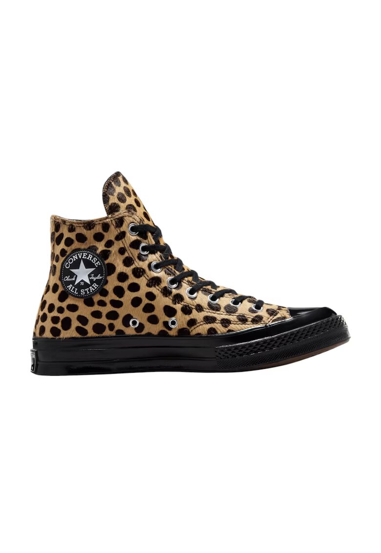 Converse Спортни обувки Chuck 70 Pony Hair 44754