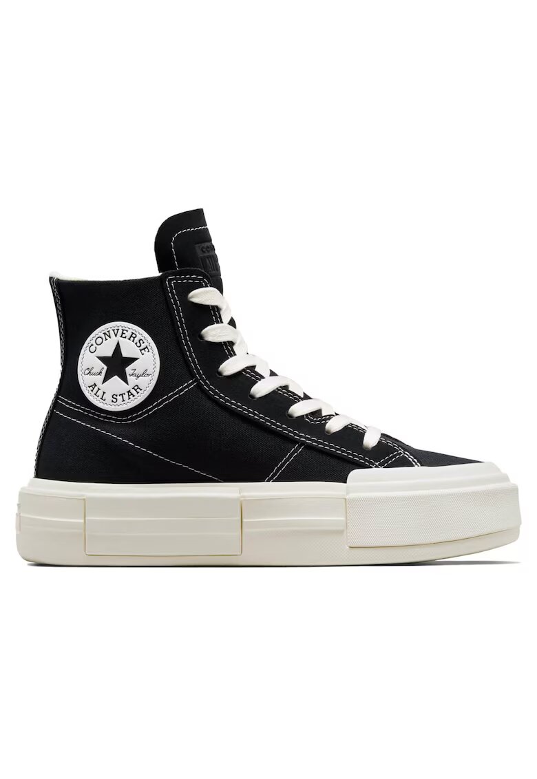 Converse Спортни обувки Chuck Tailor All Star Cruise 31440