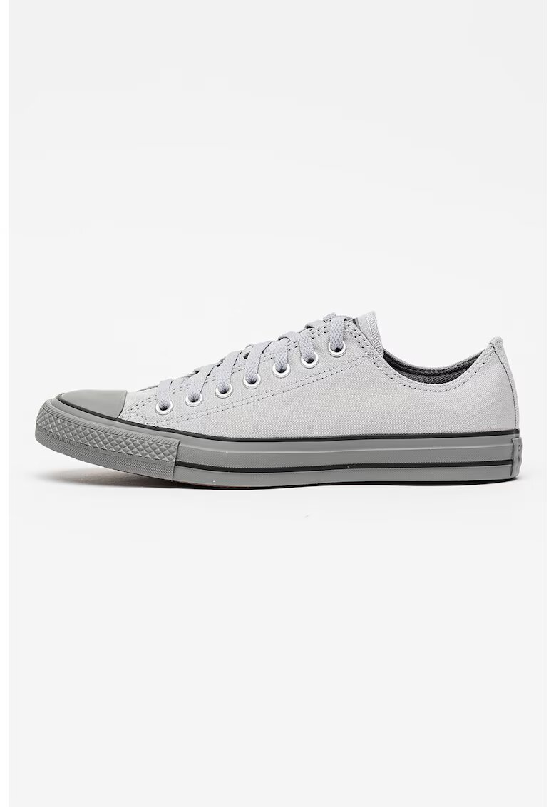 Converse Спортни обувки Chuck Taylor All Star