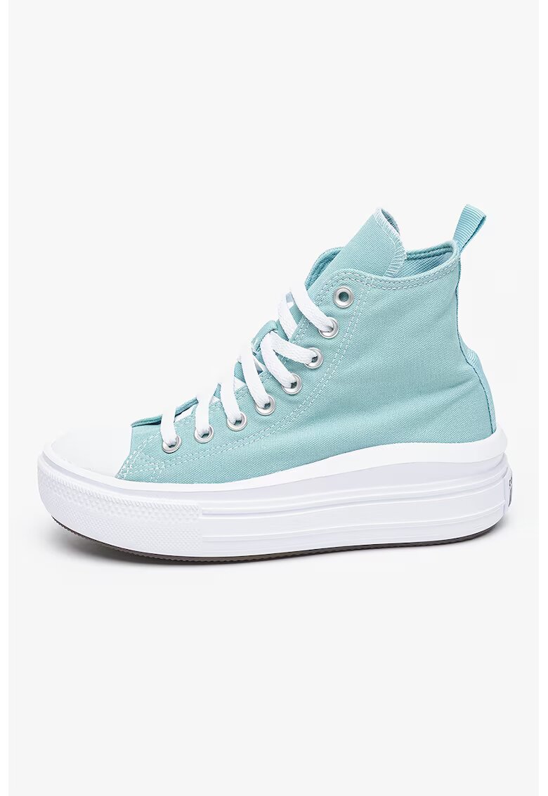 Converse Спортни обувки Chuck Taylor All Star
