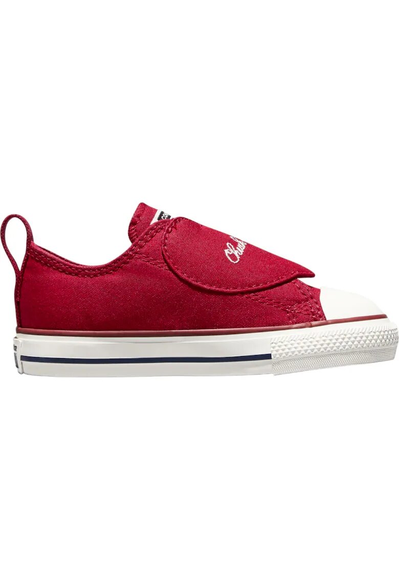 Converse Спортни обувки Chuck Taylor All Star One Strap Hearts 56107