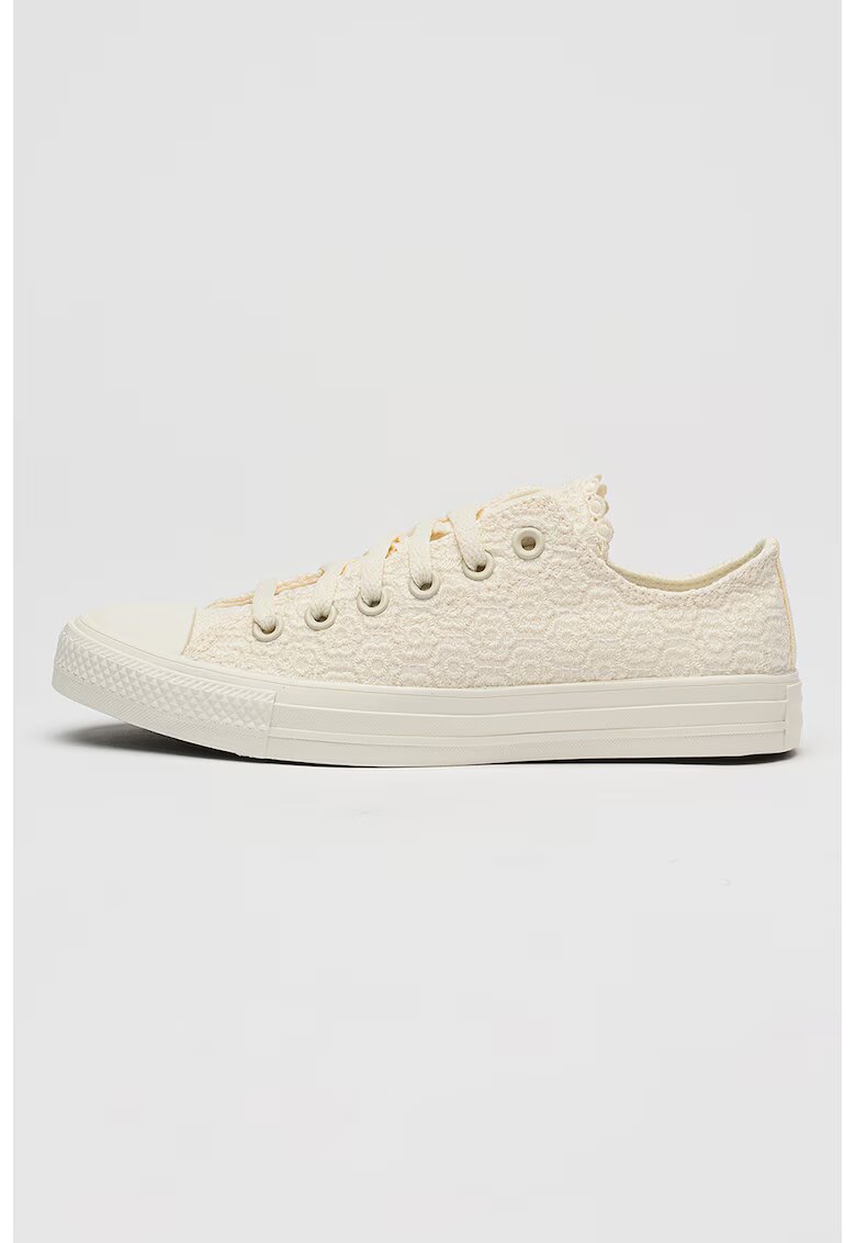 Converse Спортни обувки Chuck Taylor All Star с бродерии