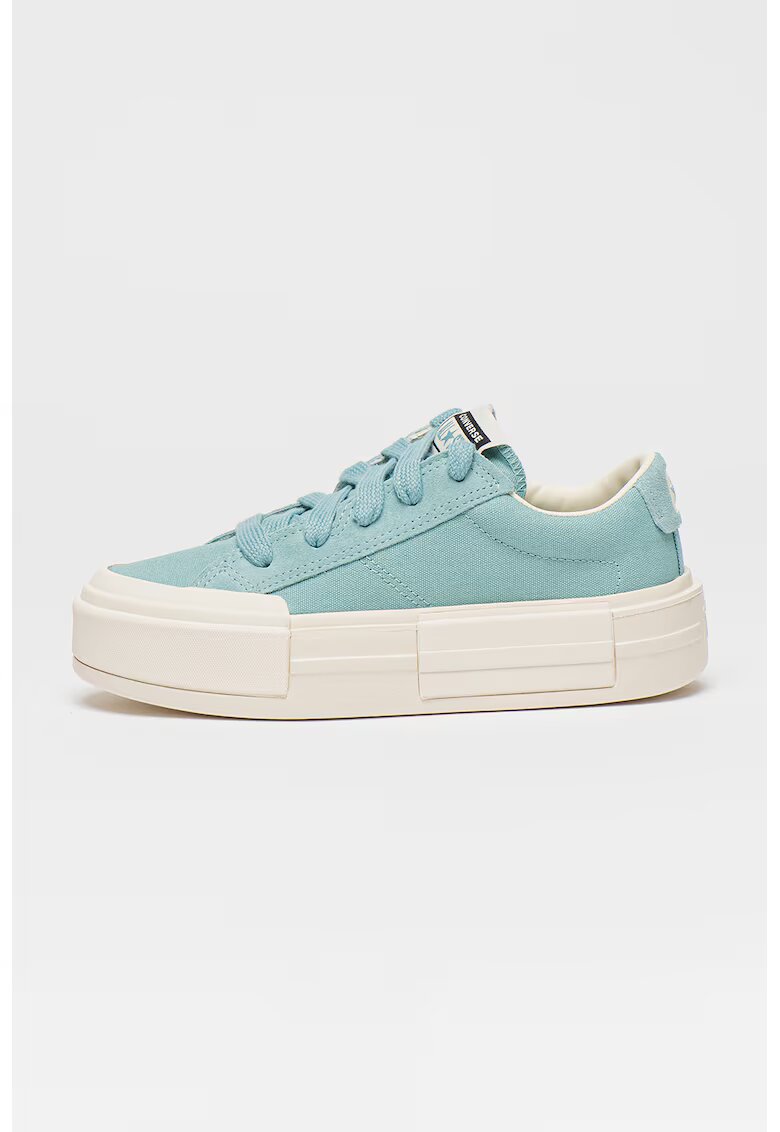 Converse Спортни обувки Chuck Taylor All Star с нисък профил