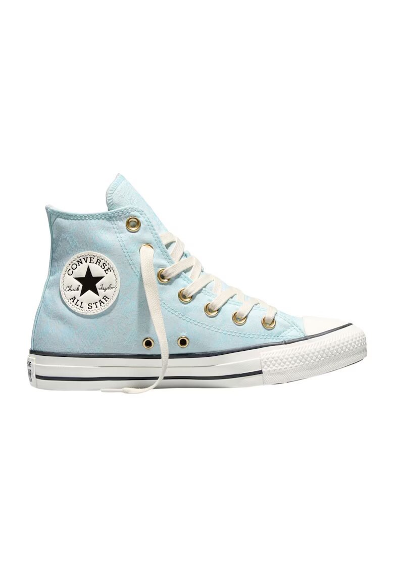 Converse Спортни обувки Chuck Taylor All Star Shine 56777