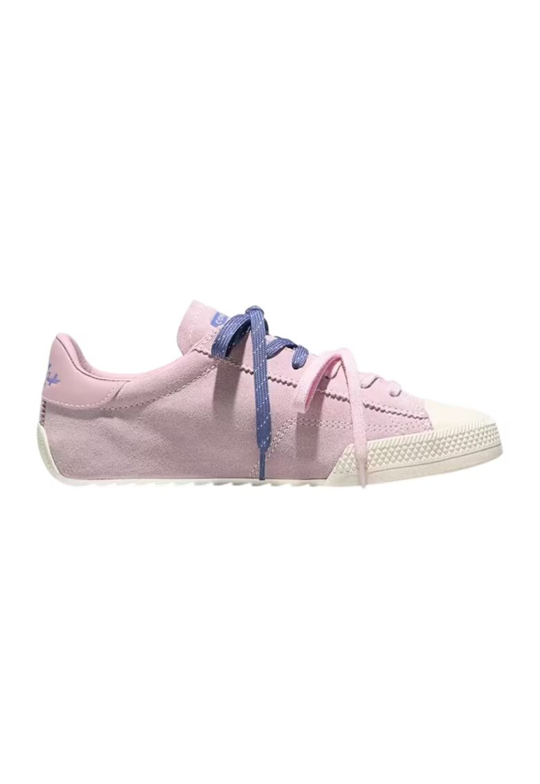Converse Спортни обувки Chuck Taylor Lo 56794