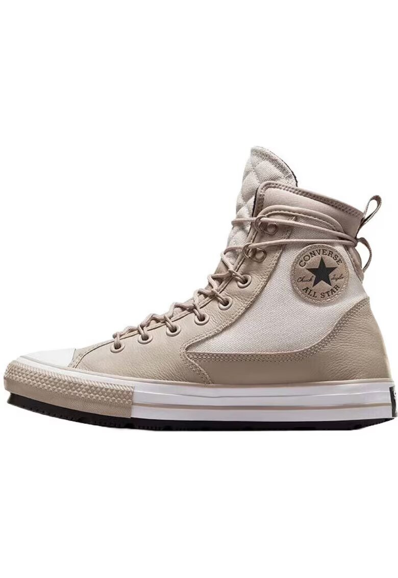 Converse Спортни обувки Ctas All Terrain Hi