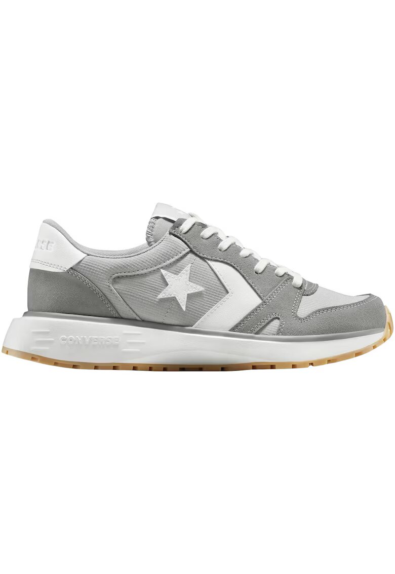 Converse Спортни обувки Omni Trainer с велур
