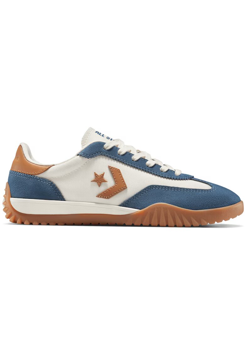 Converse Спортни обувки Run Star Trainer