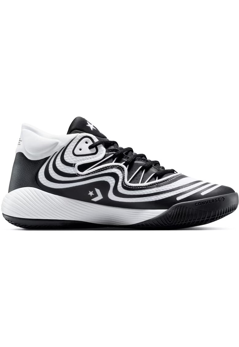 Converse Спортни обувки унисекс All Star Bb Shift Cx