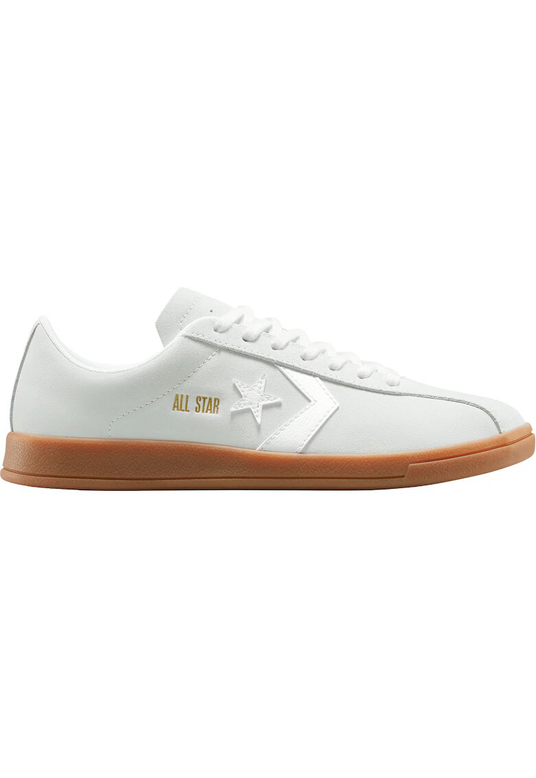 Converse Спортни обувки унисекс All Star Classic Trainer
