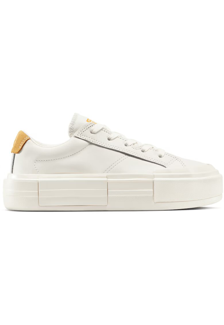 Converse Спортни обувки унисекс Chuck Taylor All Star Cruise