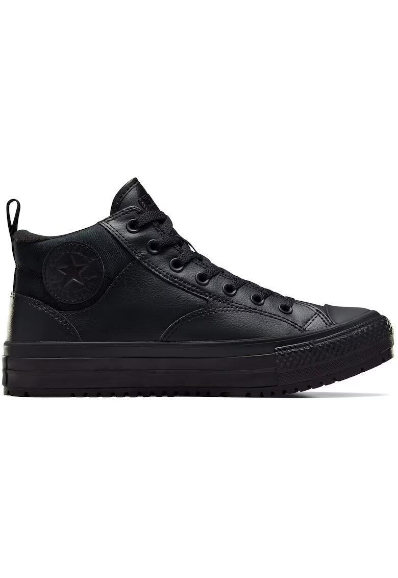Converse Спортни обувки унисекс Chuck Taylor All Star Malden Street Boot