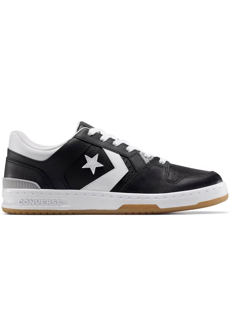 Converse Спортни обувки унисекс Cl98