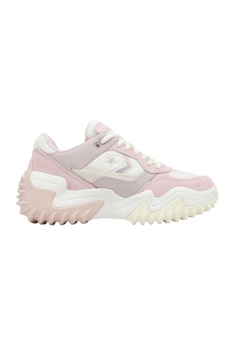 Converse Спортни обувки Wave Motion Trainer 60598