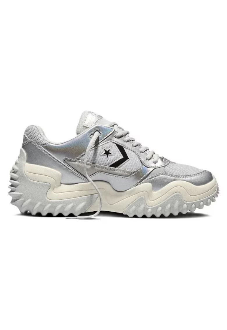 Converse Спортни обувки WAVE MOTION TRAINER-A19129C