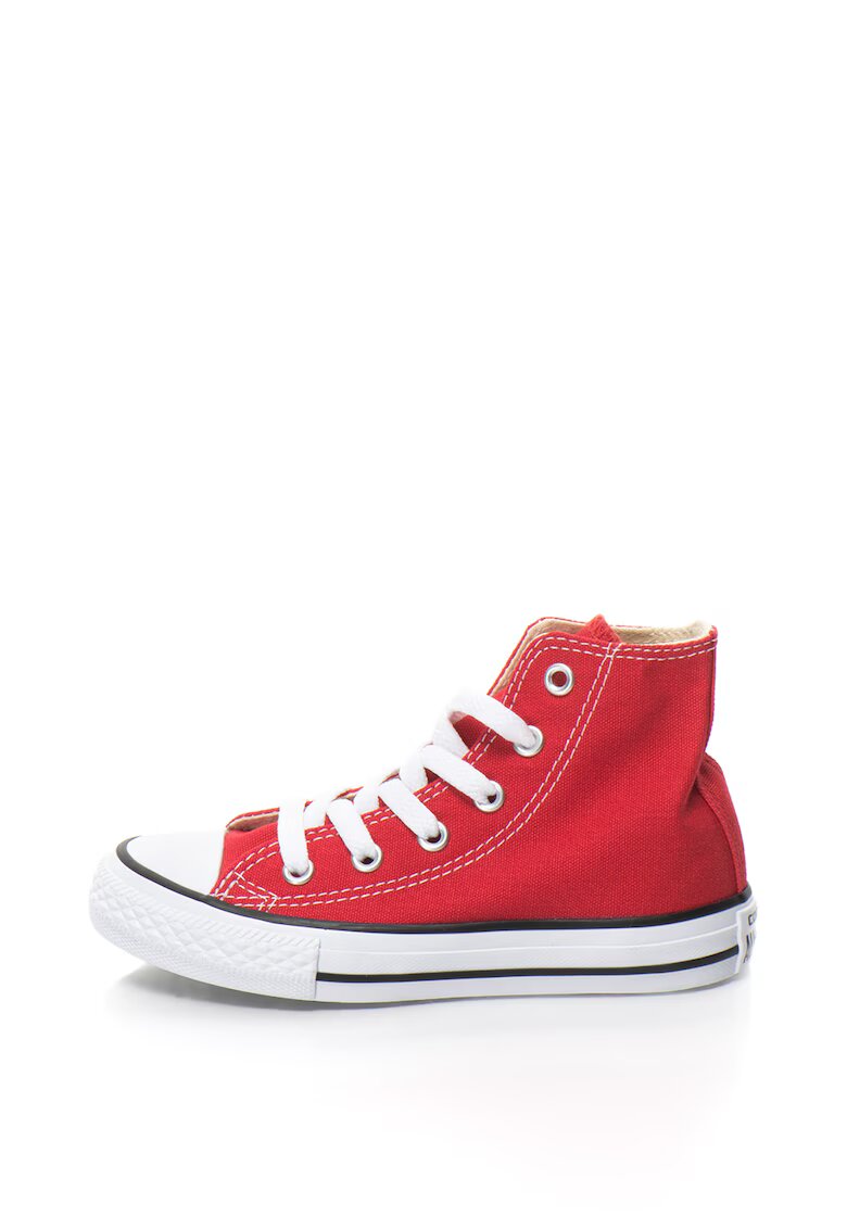 Converse Текстилни кецове