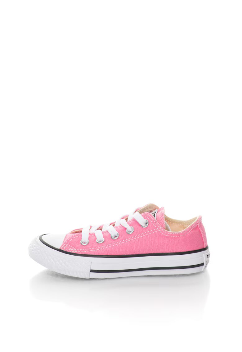 Converse Текстилни кецове