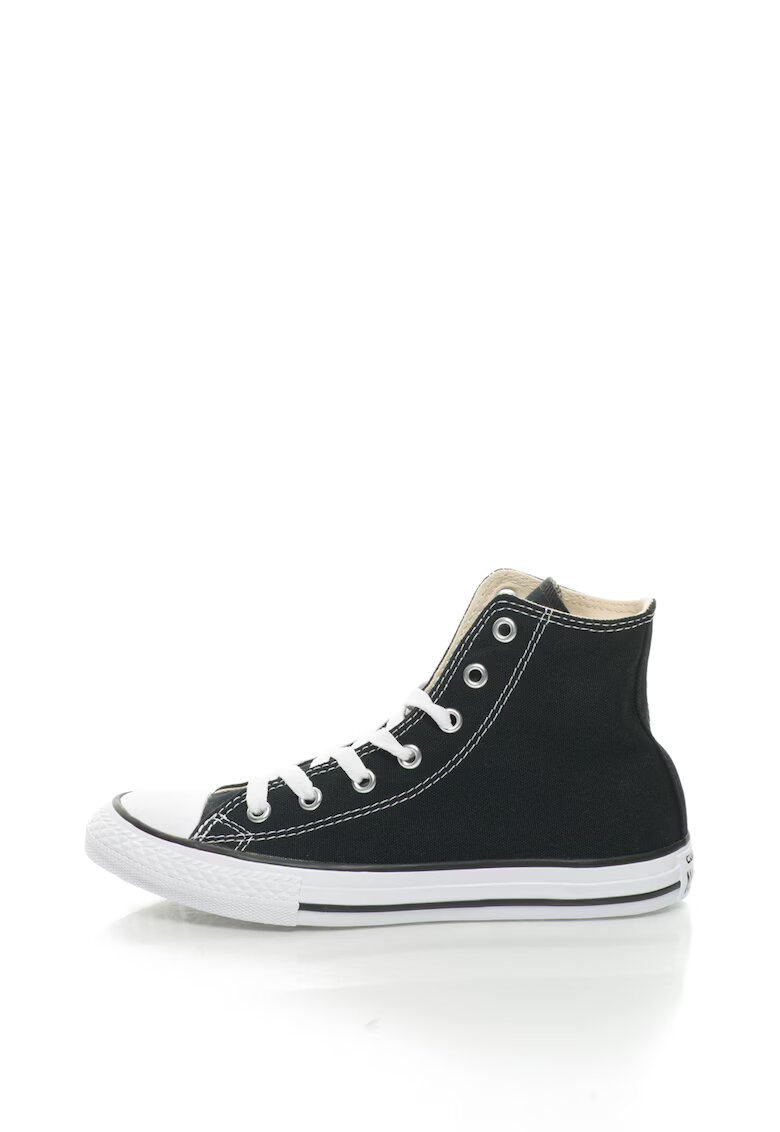 Converse Текстилни кецове
