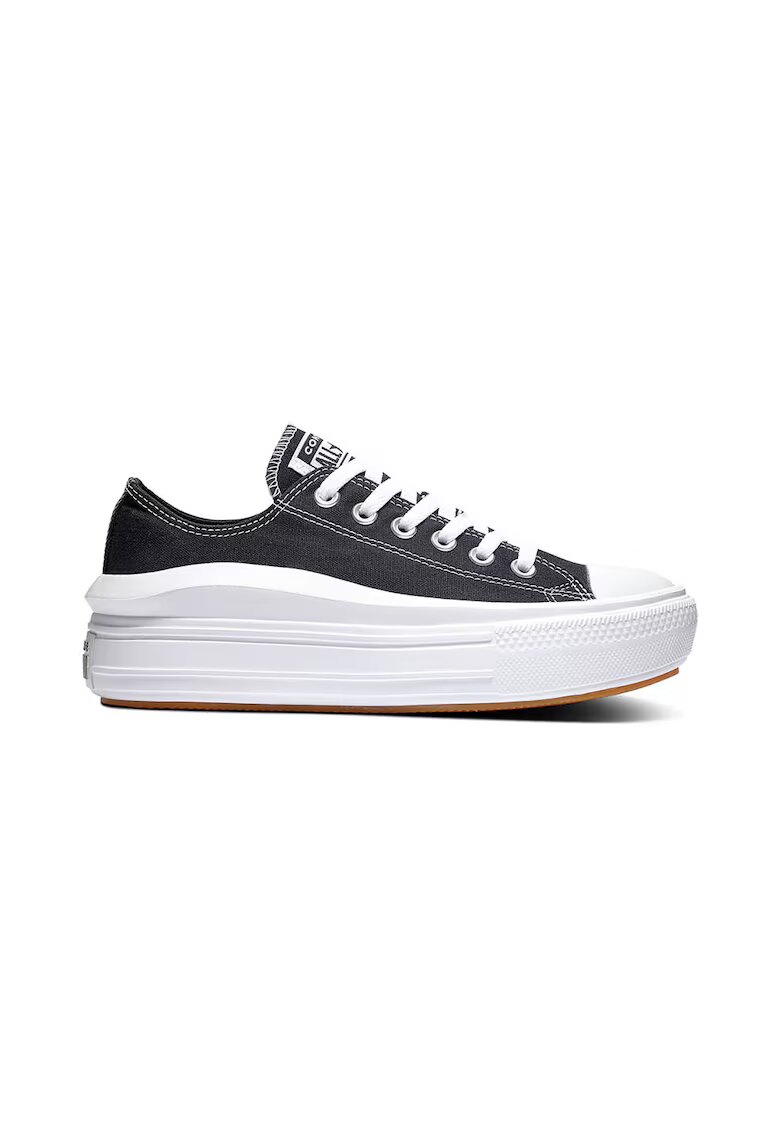 Converse Текстилни кецове All Star Move