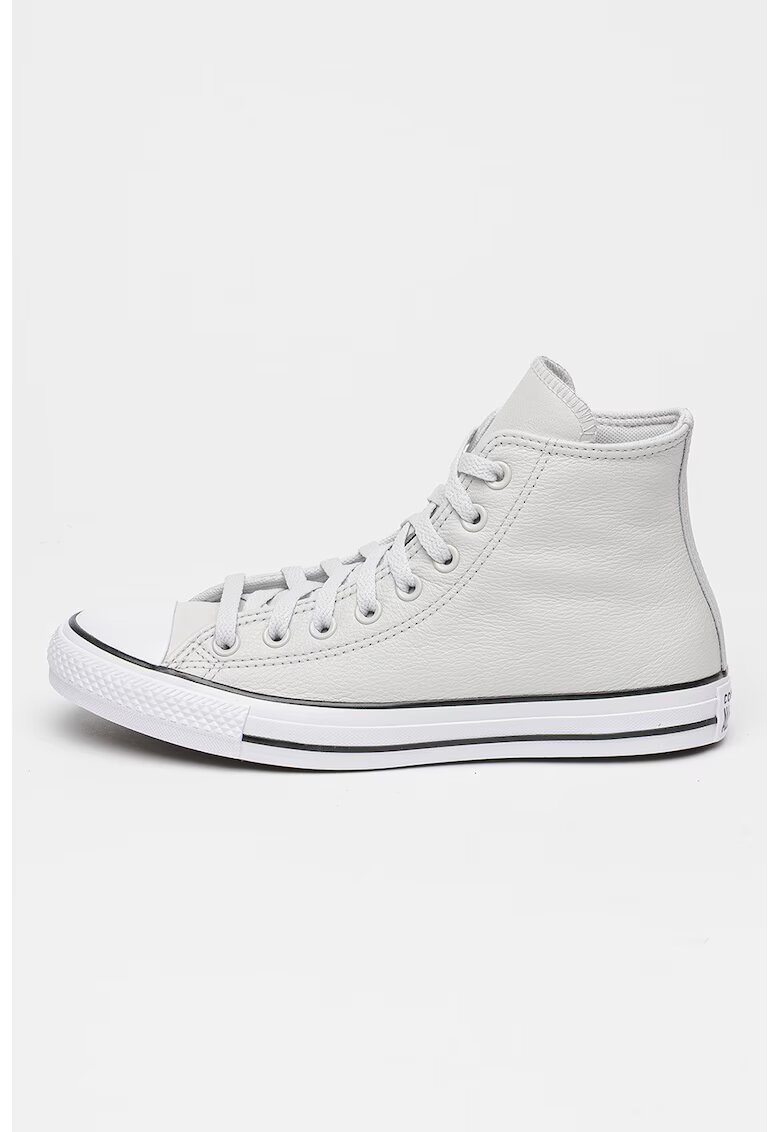 Converse Текстилни кецове Chuck Taylor All Star с висок профил