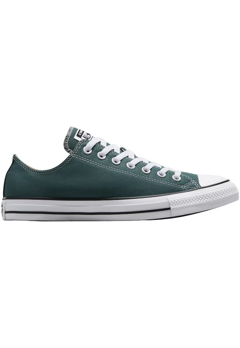 Converse Текстилни кецове Chuck Taylor All Star с висок профил