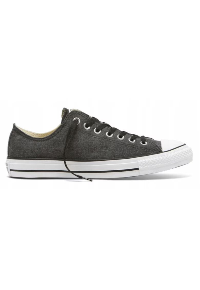 Converse Текстилни унисекс кецове с подсилен връх