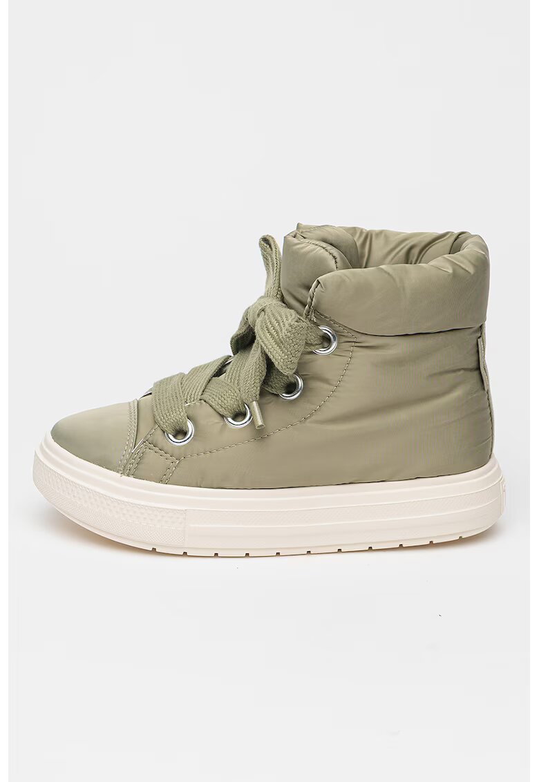 Converse Унисекс боти Taylor All Star Elements