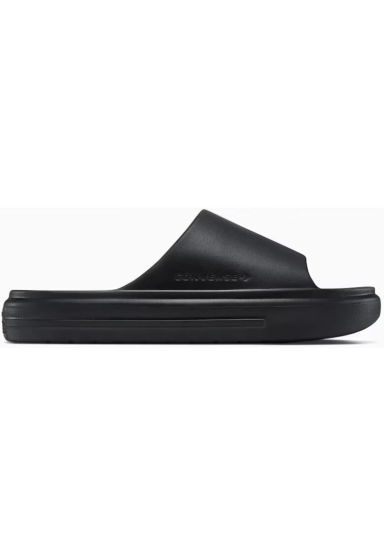 Converse Унисекс джапанки Essential Slide
