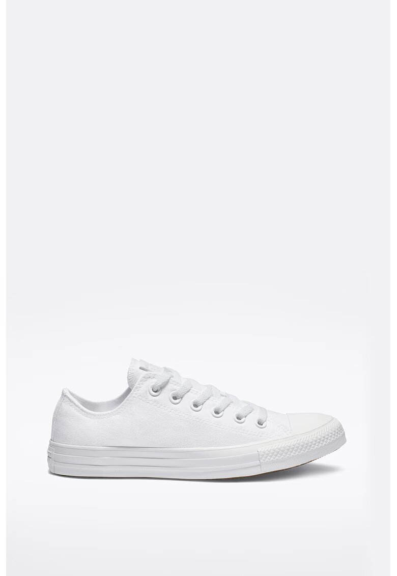 Converse Унисекс кецове